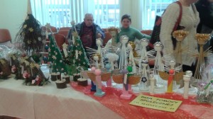 kiermasz_stroikow_2014_00