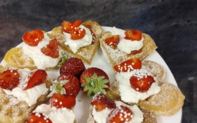 ,, Zajęcia  Kulinoterapii ,,