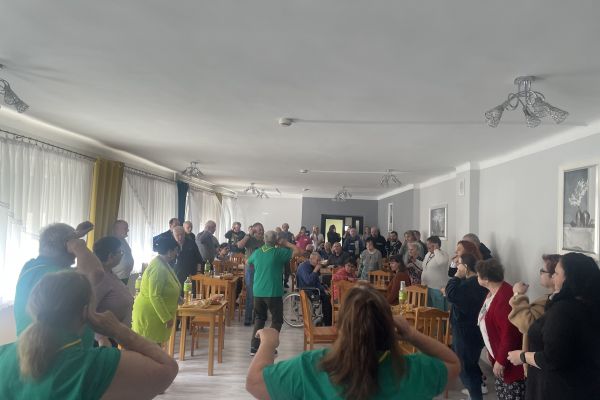 img-1640C3B9BFD3-08BE-7BB3-AA0A-33070651DB71.jpeg